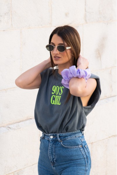 Μπλούζα 90's 