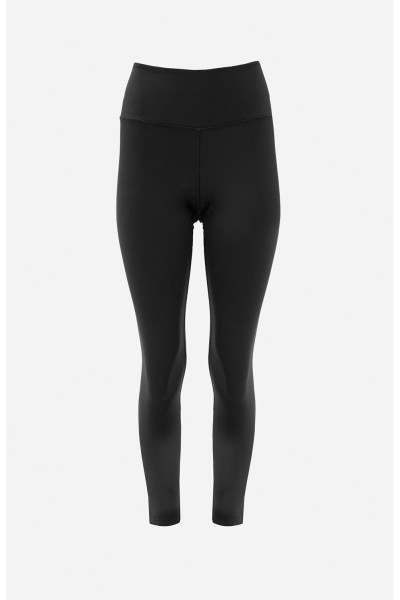 Legging In Black – True Grace Design