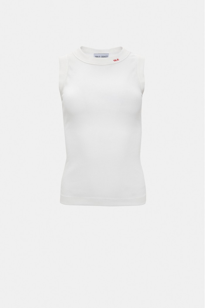 Tank Top TRUE